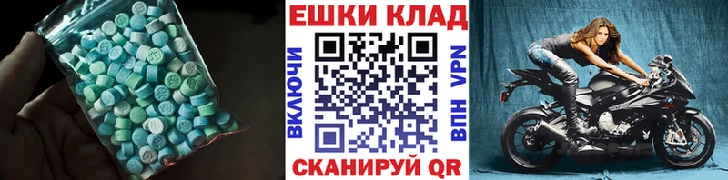 Экстази Punisher  shop как зайти  Терек 