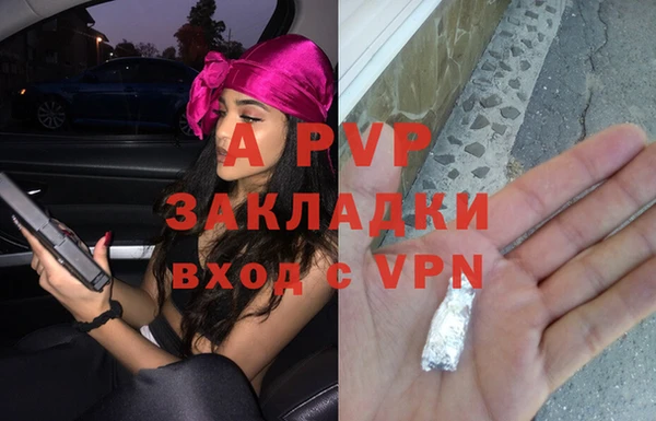 эйфоретик Абаза