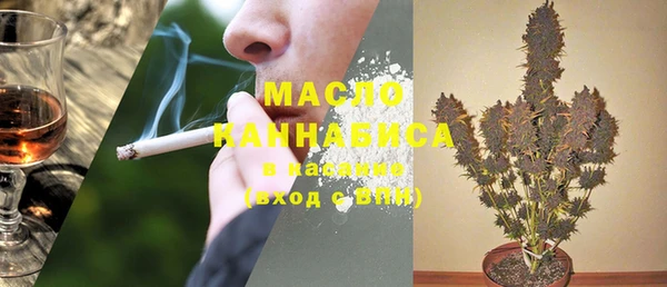 тгк Абдулино