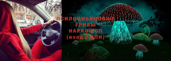 тгк Абдулино
